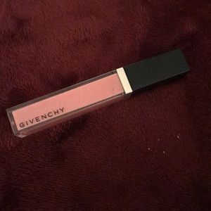 Givenchy lipgloss